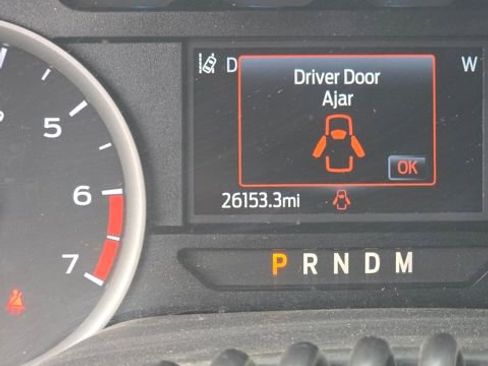 Used 2022 Ford F250 XL w/ STX Appearance Package image 18