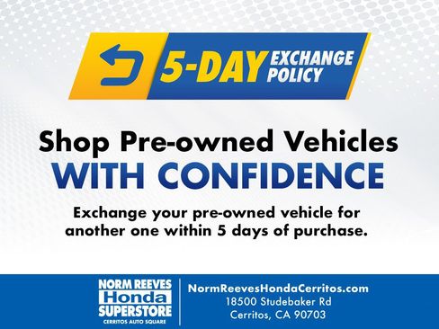 Used 2025 Audi A5 2.0T Premium AWD/4WD image 29