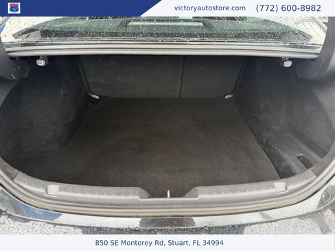 Used 2021 MAZDA MAZDA3 s FWD image 49