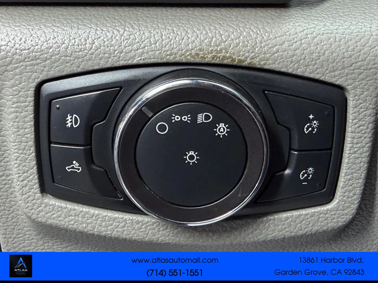 Used 2019 Ford F150 XLT AWD/4WD image 27