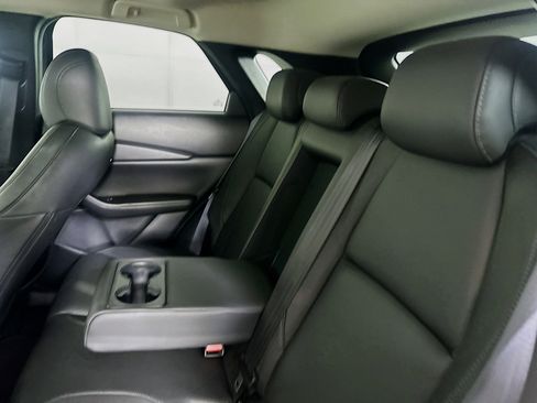 Used 2025 MAZDA CX-30 AWD 2.5 S w/ Preferred Package image 28