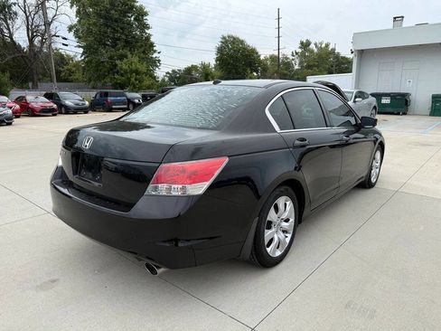 Used 2010 Honda Accord EX-L image 6