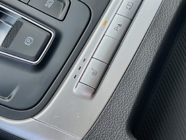 New 2027 Kia Carnival LXS FWD image 20