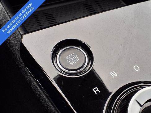 Used 2023 Kia Sportage EX image 42