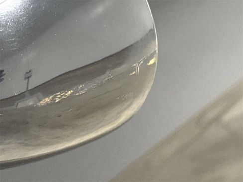 Used 2007 Chevrolet Corvette Base w/ Preferred Equipment Group image 33