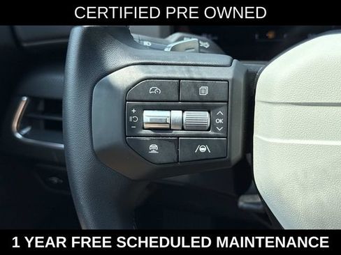 Used 2025 Kia K4 GT-Line FWD image 24