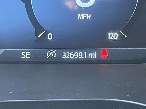 Certified 2024 Ford F150 XLT w/ Tow/Haul Package AWD/4WD image 25