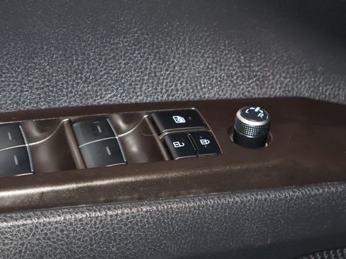 Used 2024 Toyota Camry XSE image 33