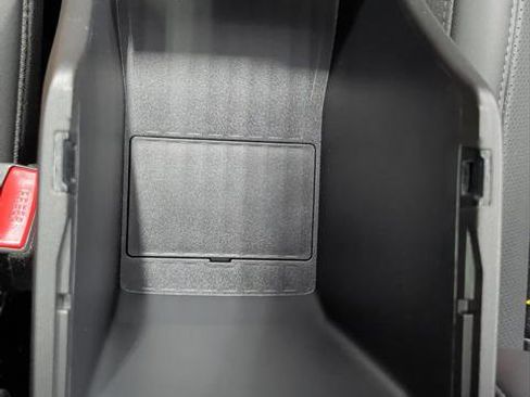 New 2026 Hyundai Kona Limited AWD/4WD image 31