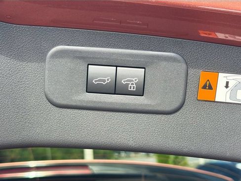 New 2026 Lexus NX 350 AWD w/ Premium Package image 13