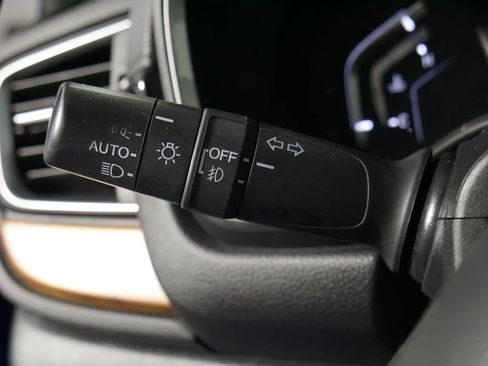 Used 2020 Honda CR-V EX image 21