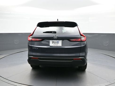 Used 2023 Honda CR-V EX-L image 7