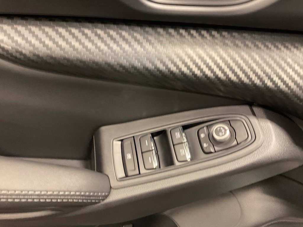 New 2027 Subaru Ascent Premium AWD/4WD image 11