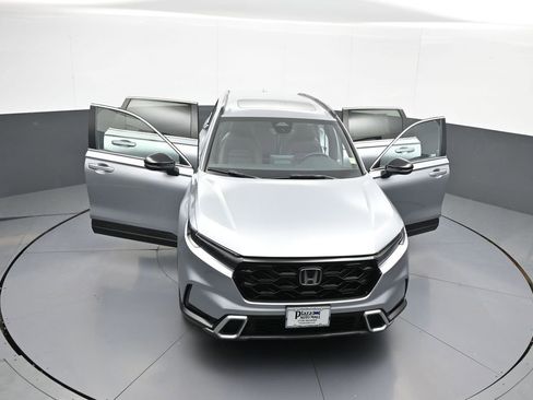 Used 2023 Honda CR-V Sport Touring image 46