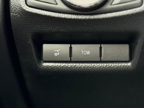 Used 2019 Ford Explorer Sport w/ Equipment Group 401A image 21