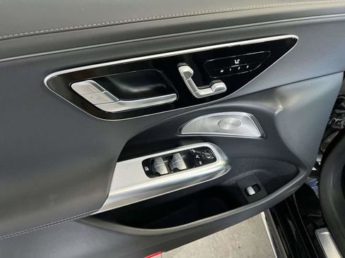 New 2026 Mercedes-Benz E 350 E 350 image 14