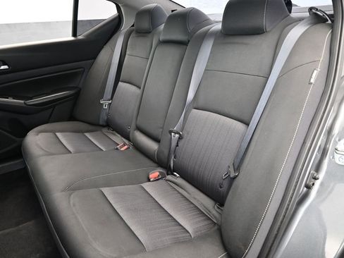 Used 2019 Nissan Altima 2.5 S image 30