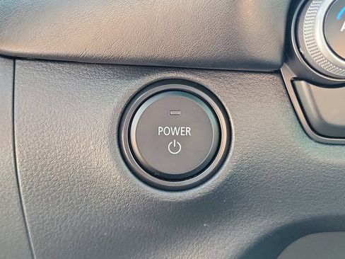 New 2026 MAZDA CX-50 AWD 2.5 Hybrid w/ Weather Package image 26