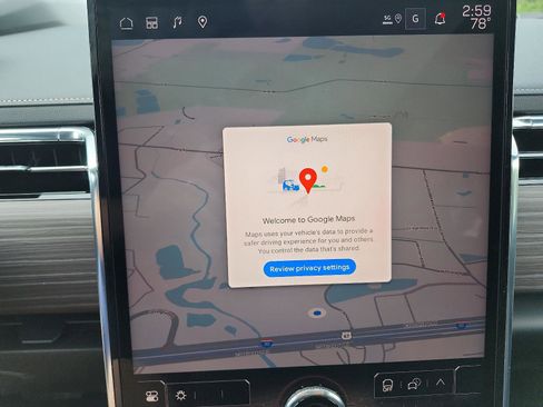 New 2025 GMC Sierra EV Denali image 16