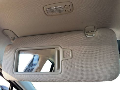 Used 2025 Hyundai Sonata SEL FWD image 19