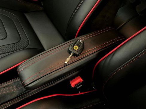 Used 2014 Lotus Evora S RWD image 32