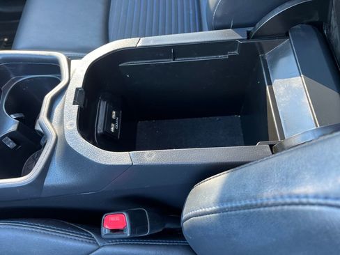 Used 2021 Toyota RAV4 XSE w/ XSE Grade Weather Package image 28