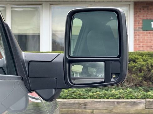 New 2026 RAM 2500 Limited image 13