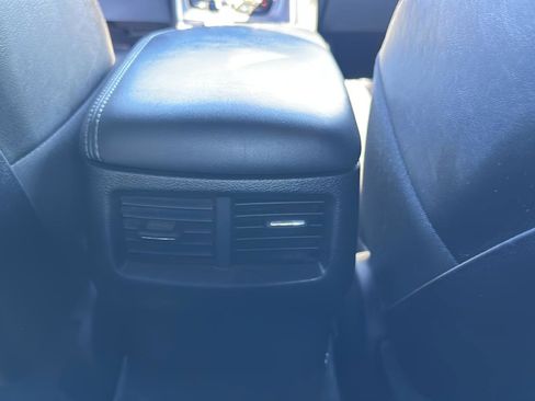 Used 2019 Dodge Challenger GT w/ Plus Package RWD image 21