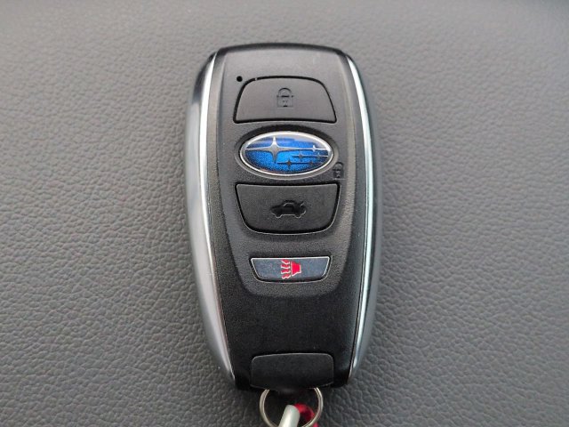 Used 2023 Subaru Forester Wilderness AWD/4WD image 30
