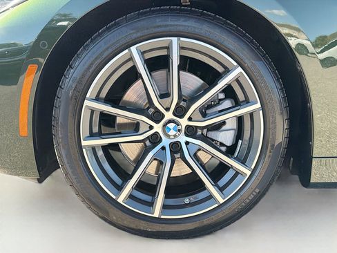 Used 2023 BMW 430i Coupe w/ Premium Package image 44