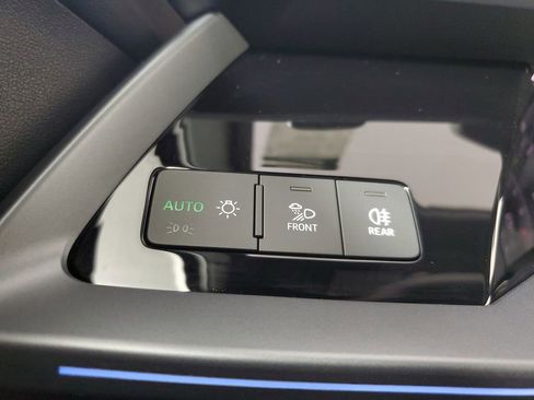 New 2026 Audi A3 2.0T Premium image 34