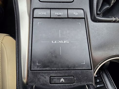 Used 2021 Lexus NX 300 AWD w/ Premium Package image 36