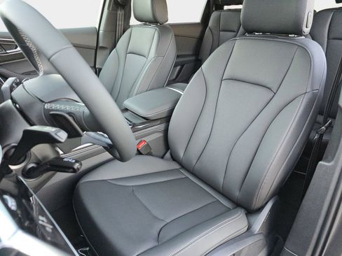 New 2026 Audi Q7 3.0T Premium Plus image 16