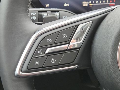 New 2026 Buick Envision Preferred image 15