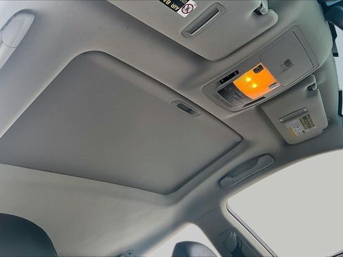 Used 2015 Lexus RX 350 FWD image 14
