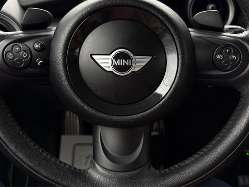 Used 2013 MINI Cooper S image 28