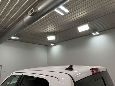 Used 2015 RAM 1500 Rebel image 45