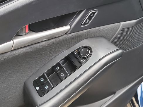 Certified 2024 MAZDA CX-30 AWD 2.5 S image 18