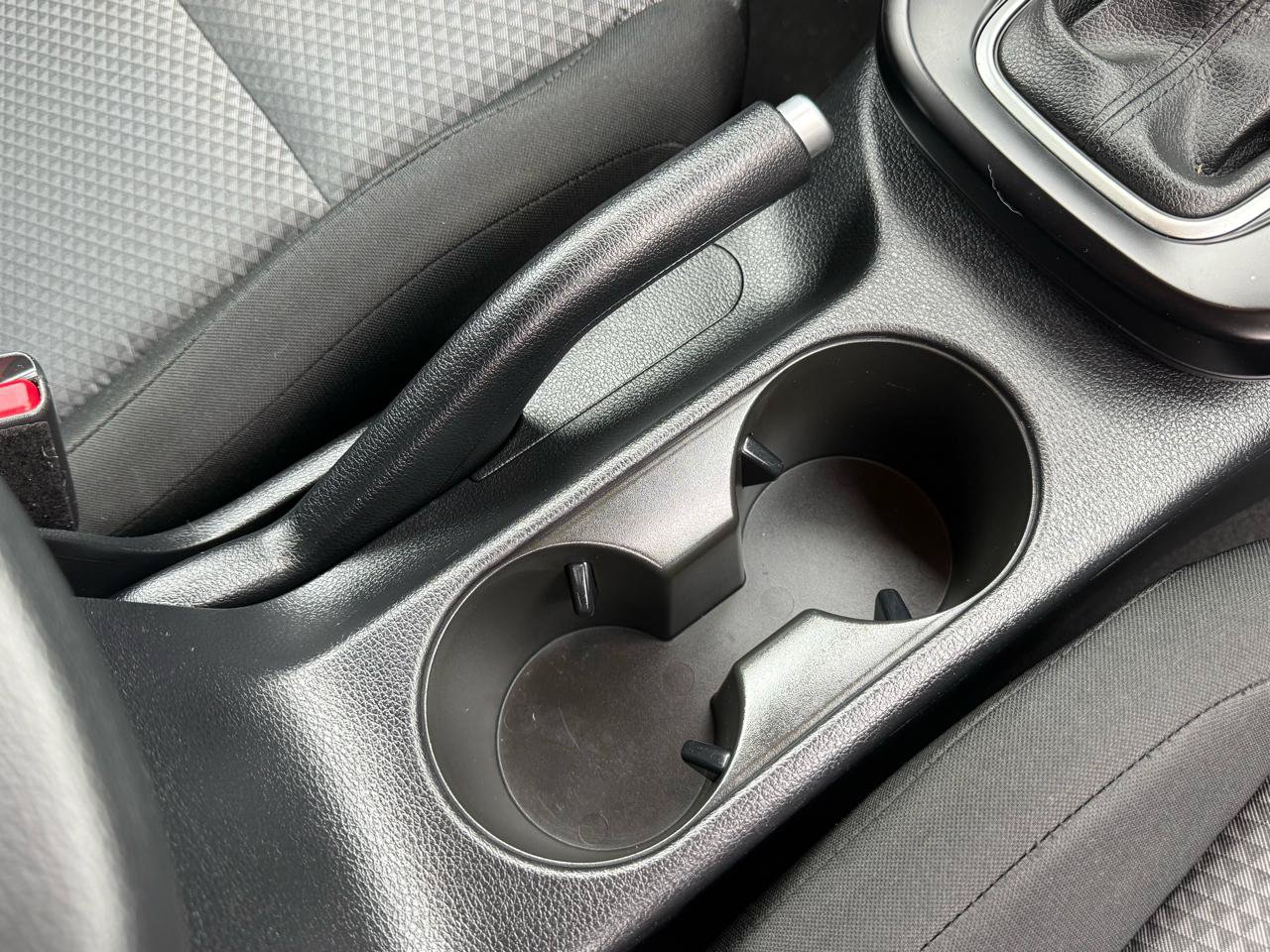 Used 2022 Kia Soul LX w/ Technology Package FWD image 19