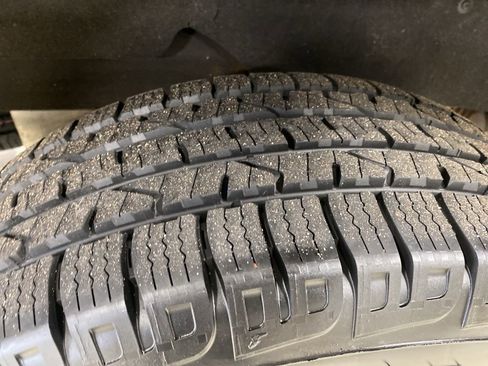 Used 2019 Chevrolet Silverado 1500 RST w/ All-Star Edition AWD/4WD image 45