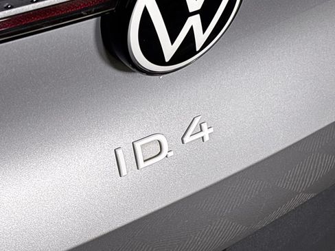 Certified 2023 Volkswagen ID.4 Pro S RWD image 26