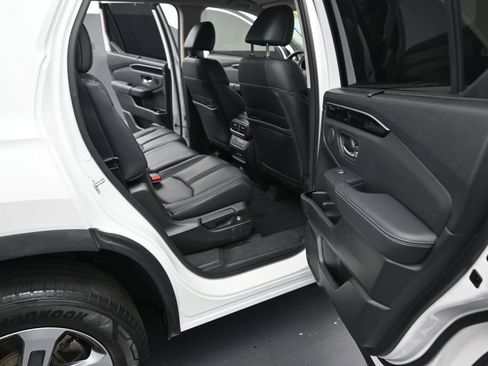 Used 2019 Ford F250 XL w/ Power Equipment Group AWD/4WD image 14