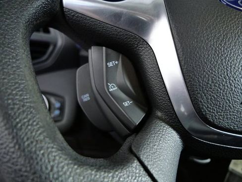 Used 2015 Ford Escape SE w/ SE Chrome Package AWD/4WD image 24