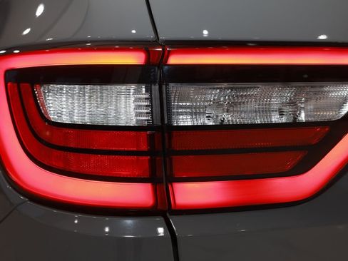 Used 2021 Dodge Durango SRT w/ Premium Interior Group image 41