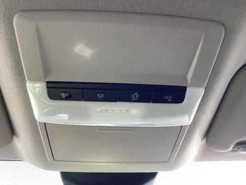 Used 2024 Nissan Sentra S image 17