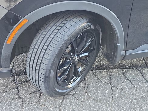 Used 2023 Honda CR-V Sport image 32