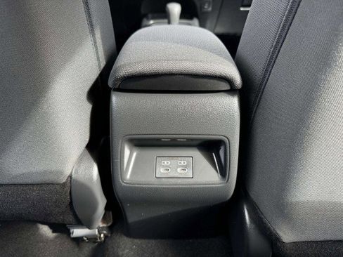 Used 2023 Toyota Corolla LE image 37