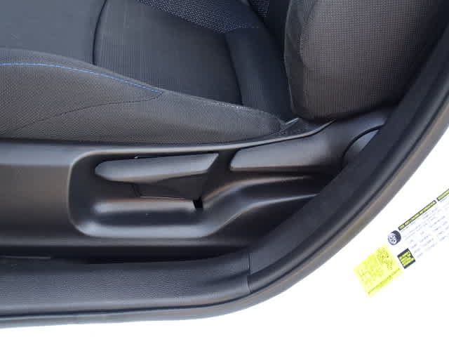 Certified 2022 Toyota Corolla SE w/ Carpet Mat Package (TMS) FWD image 17