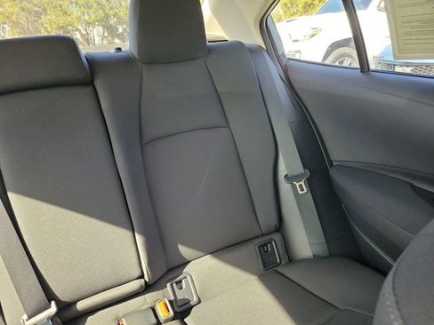 Used 2024 Toyota Corolla LE image 6