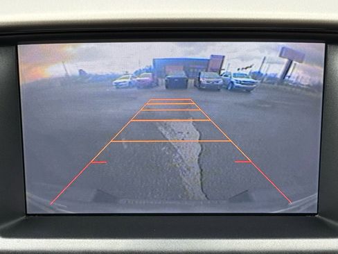 Used 2015 Chevrolet Colorado Z71 image 20